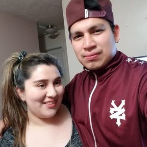 Meet your Posher, Franklin